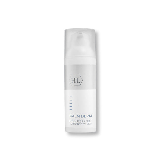 HL Calm Derm Redness Relief krém na začervenanie a upokojenie citlivej pleti