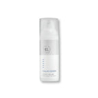 50 ml