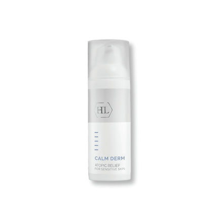 Upokojujúci krém HL Calm Derm Topix Relief na atopiu a podráždenie