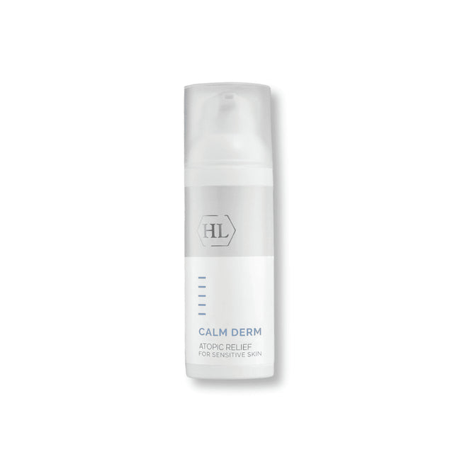 Upokojujúci krém HL Calm Derm Topix Relief na atopiu a podráždenie