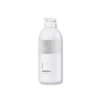 1000 ML