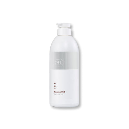 HL Hamamelis Face Lotion – tonikum pre mastnú pleť