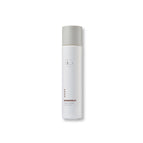 250 ML