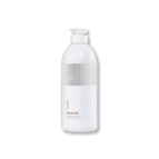 1000 ML
