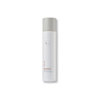250 ML