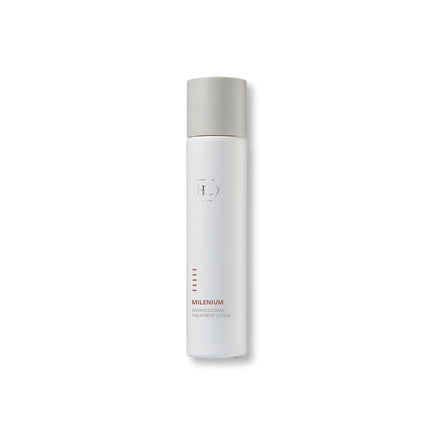 Ošetrujúci pleťový lotion HL Milenium pre hladšiu textúru