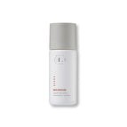 125 ML