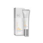15 ml