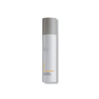 250 ml