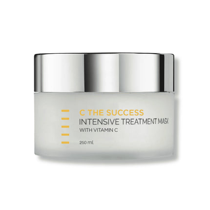 HL C The Success Intensive Treatment Mask maska s vitamínom C