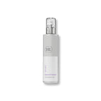 250 ml