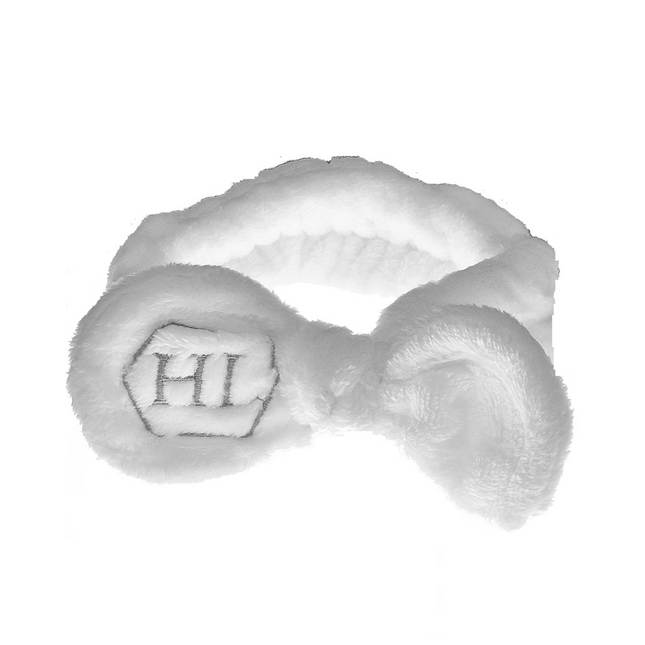 HL HEADBAND (RABBIT TYPE)
