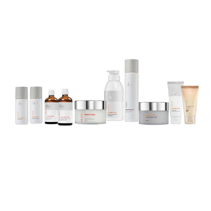 HL Acne Control Стартовый набор