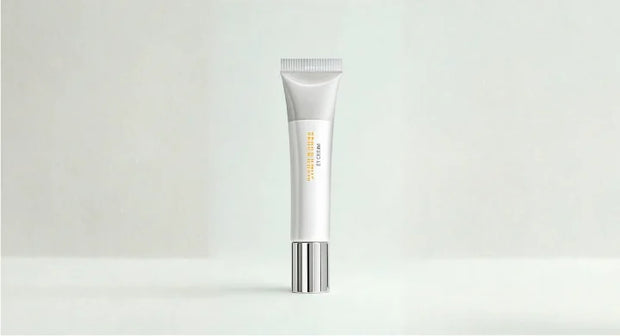 <h2>OČNÉ KRÉMY</h2>