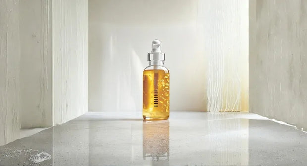 <h2>PLEŤOVĚ SÉRA</h2>