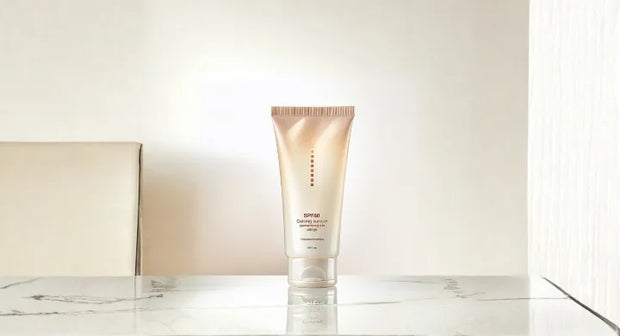 Banner image for: <h2>SPF</h2>