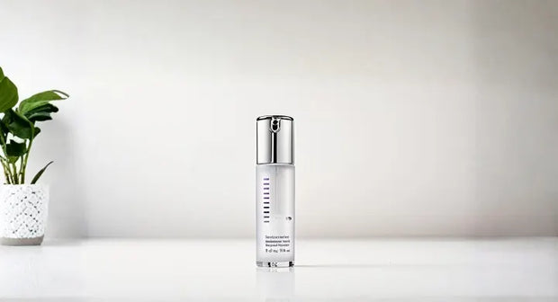 Banner image for: <h2>PROTI VRÁSKAM</h2>