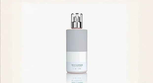 Banner image for: <h2>ČISTENIE PLETI</h2>