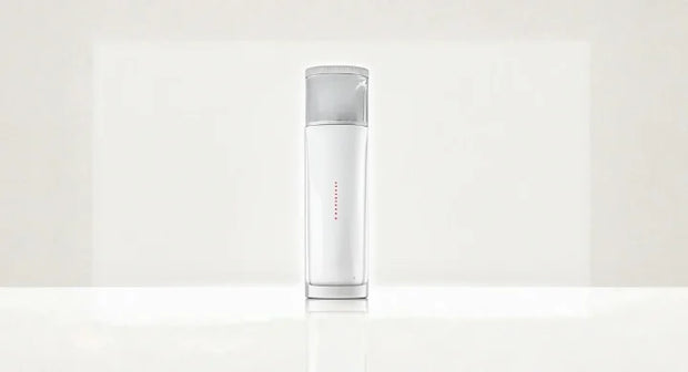 <h2>ROZJASNENIE</h2>