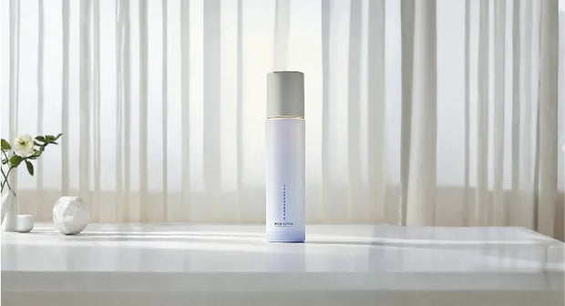 Banner image for: <h2>PLEŤOVÉ VODY</h2>