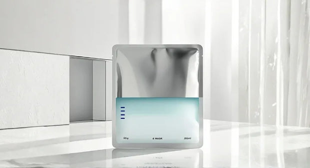 <h2>PLEŤOVÉ MASKY</h2>