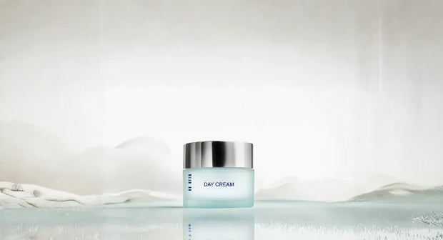 Banner image for: <h2>DENNÉ KRÉMY</h2>