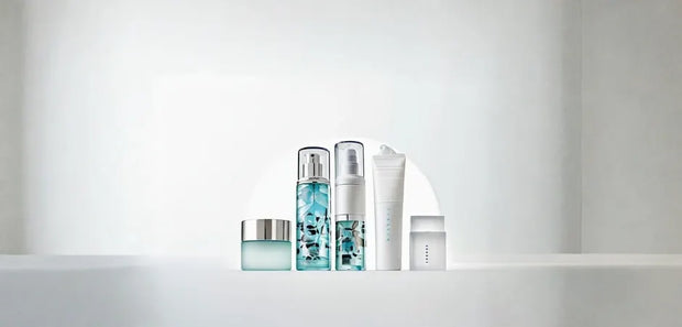 Banner image for: <h2>POŠKODENÁ KOŽNÁ BARIÉRA</h2>