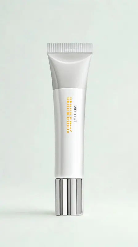 <h2>OČNÉ KRÉMY</h2>