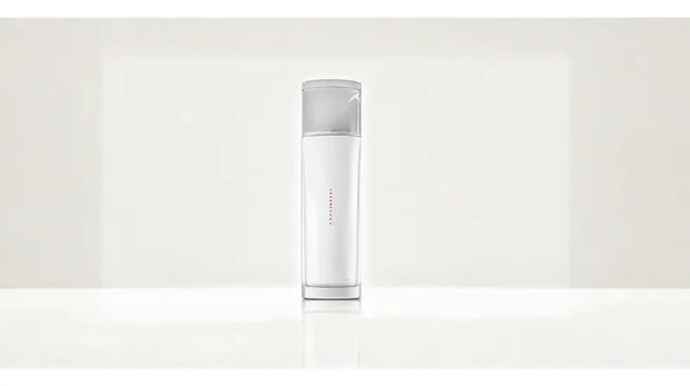 <h2>ROZJASNENIE</h2>