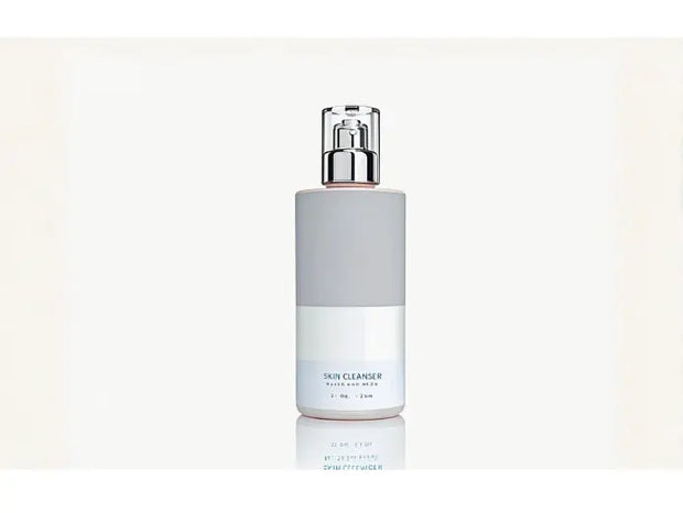 Banner image for: <h2>ČISTENIE PLETI</h2>