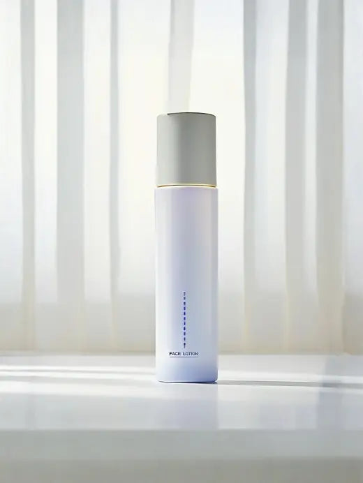 Banner image for: <h2>PLEŤOVÉ VODY</h2>