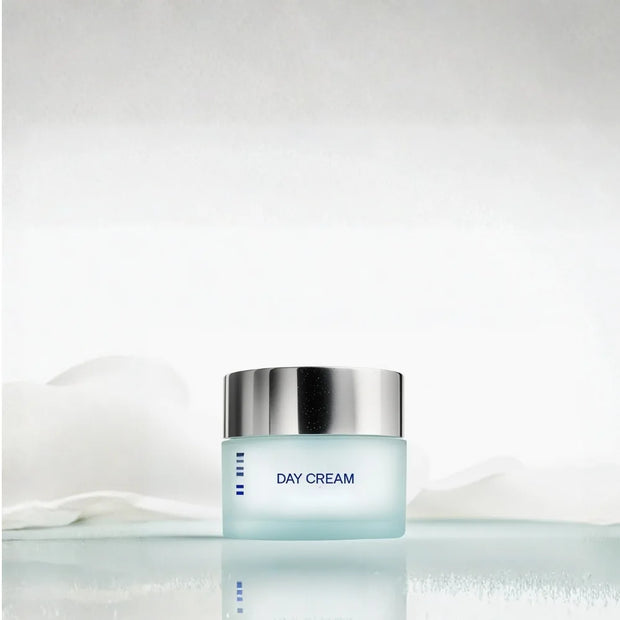 Banner image for: <h2>DENNÉ KRÉMY</h2>