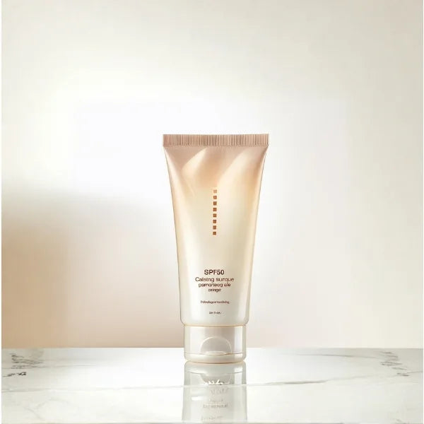 Banner image for: <h2>SPF</h2>