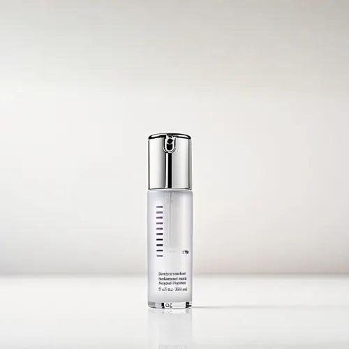 Banner image for: <h2>PROTI VRÁSKAM</h2>