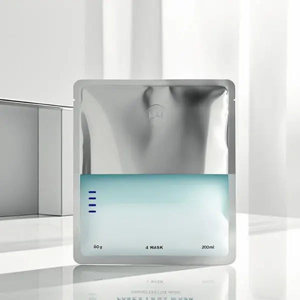 <h2>PLEŤOVÉ MASKY</h2>