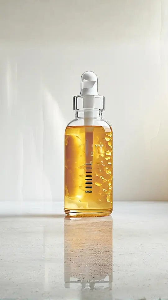 <h2>PLEŤOVĚ SÉRA</h2>