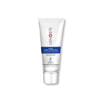 50 ML
