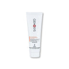 50 ML