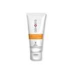 50 ML