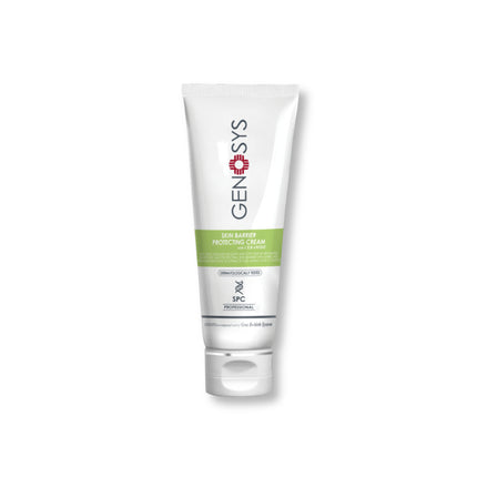 GENOSYS Skin Barrier Protecting Cream ochranný krém s ceramidmi a botanickými extraktmi pre citlivú pleť