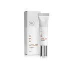 15 ml