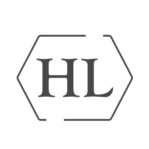 Banner image for: <h2>Eko iniciatívy</h2>