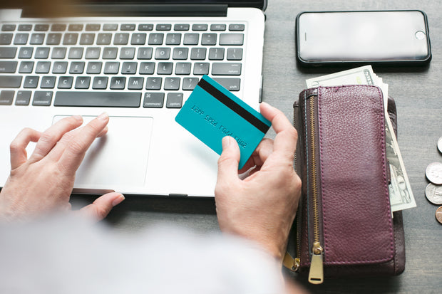 Bonusy a výhodnejšie podmienky